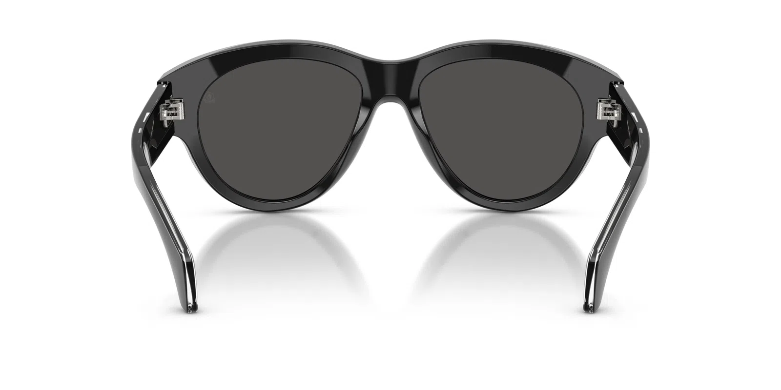Moncler Chicane 6016U Sunglasses - view 6